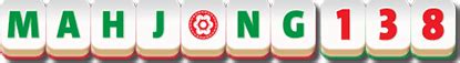 Mahjong138 : RTP Mahjong138 Paling Gacor Persentase Winrate .